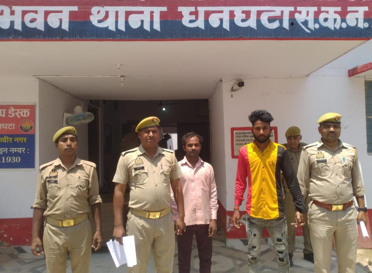 किराना गोदाम से चोरी करने वाला सीसीटीवी में कैद:माल बरामद आरोपी गया जेल