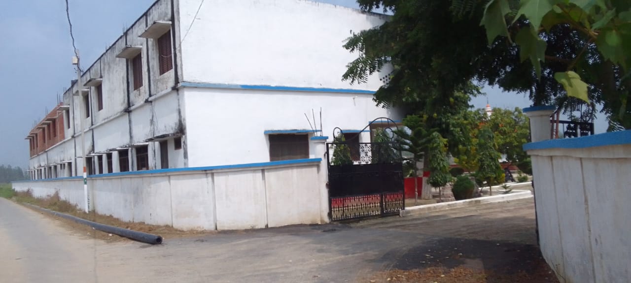उच्चन्यायालय ने 3 महीने में मांगा था जबाब बीत गए 15 माह… नही हो सकी कार्रवाई?