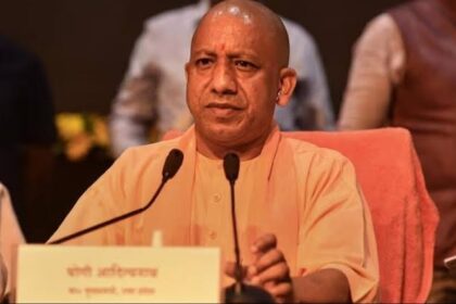 सीएम योगी का बड़ा ऐलान, अब हर परिवार को मिलेगा कल्याण कार्ड, जानें इससे कैसे होगा फायदा