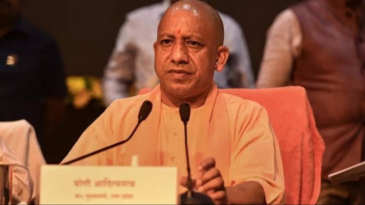 सीएम योगी का बड़ा ऐलान, अब हर परिवार को मिलेगा कल्याण कार्ड, जानें इससे कैसे होगा फायदा