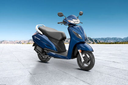 मात्र 12 हज़ार देकर घर लाएं Honda Activa का धांसू स्कूटर, इतना सस्ता फिर नही मिलेगा