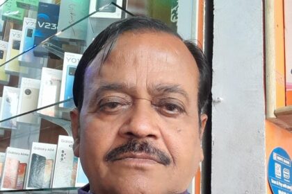 भारतीय प्रशासनिक सुधार एवं जन शिकायत परिषद की राष्ट्रीय कार्यकारणी की तीन दिवसीय कार्यशाला बनारस में