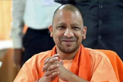 योगी सरकार ने प्रदेश के 16000 मदरसों का लाइसेंस किया रद्द, मुख्यमंत्री ने उठाया बड़ा कदम