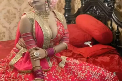 दुल्हन ने 5 दूल्हों के साथ बनाई सुहागरात, मामला खुला तो उड़े होश