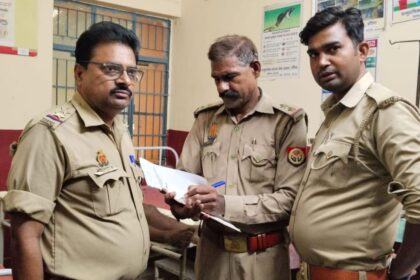 नींद टूटने पर फर्राटा छूते ही लगे करंट से युवक की मौत,मचा कोहराम