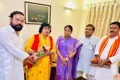 व्यापारी वर्ग परेशान:नहर पुल अछल्दा पर लगाया जाएगा फफूंद रोड़ पर लगा हाइट गेट