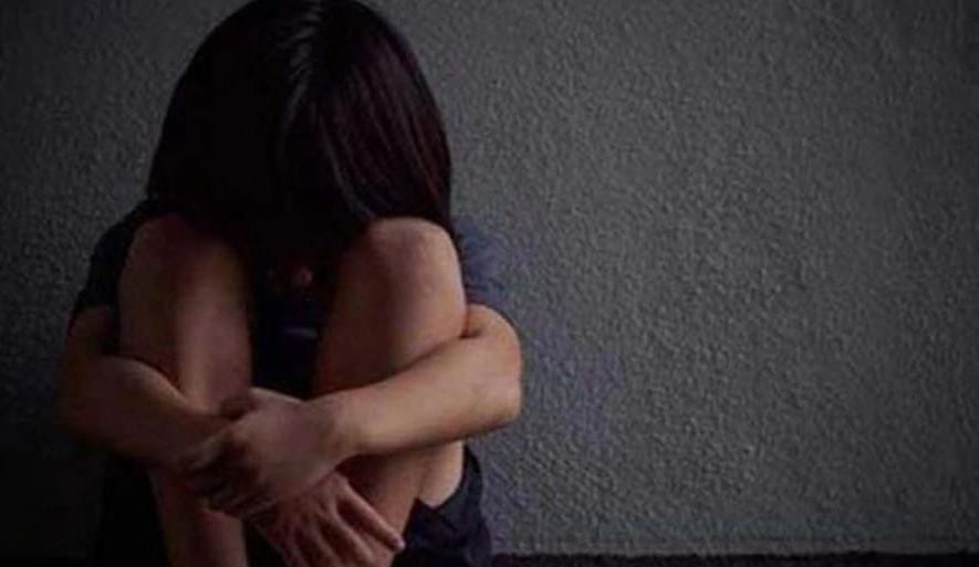 अछल्दा में पांच वर्षीय मासूम से किशोर ने किया दुष्कर्म, गिरफ्तार